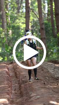 BIB:  <button type="button" onclick="openModal(26569673)" class="btn btn-primary btn-sm float-right" data-toggle="modal" data-target=".modal-high-quality">
                <i class="fa fa-download"></i> Download
                </button>